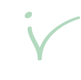 iV salon